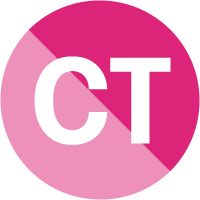 CMOtech US icon