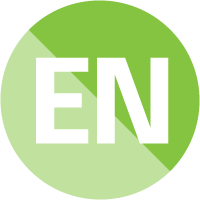 eCommerceNews US icon