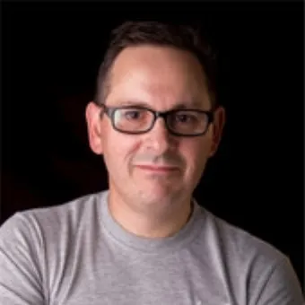 Anthony Caruana mugshot photo