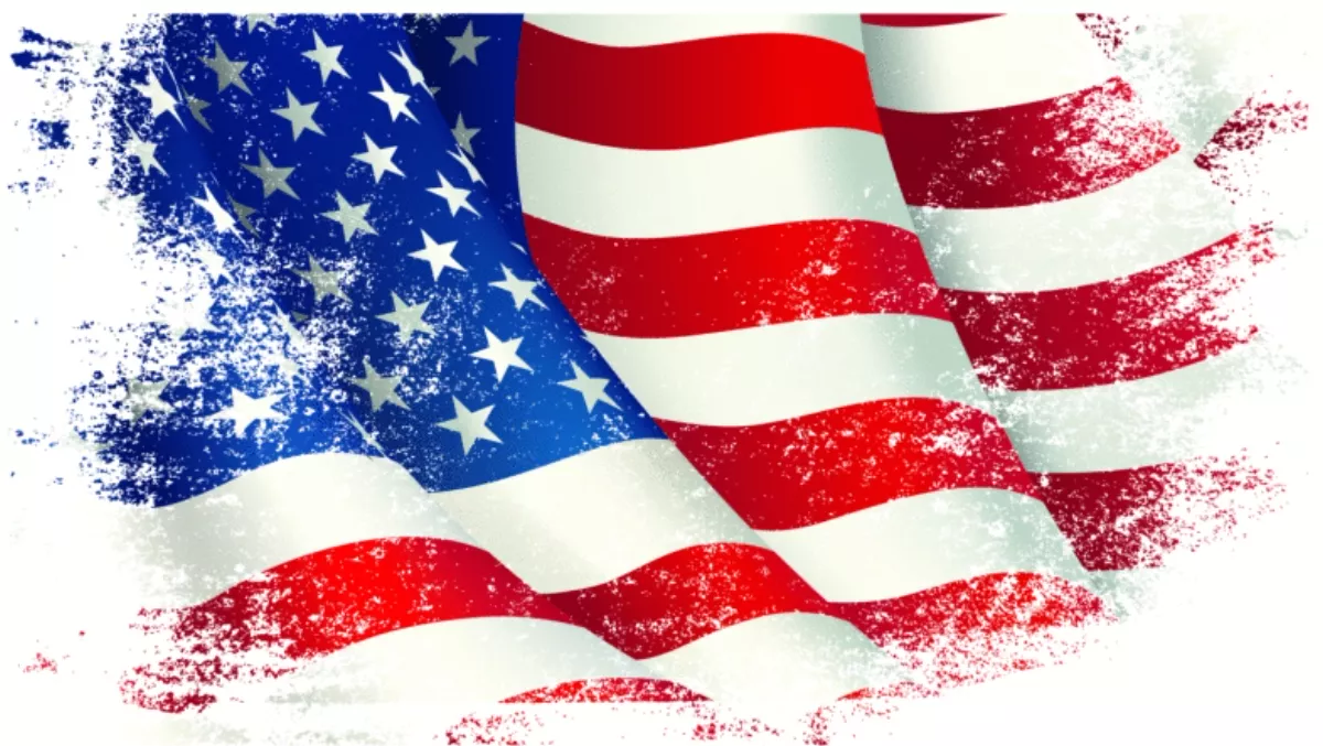 Homegrown tech export cracking America
