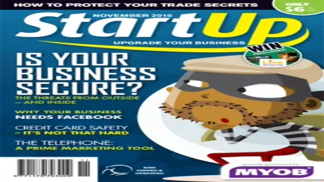 How to secure Adobe Reader