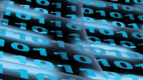 Pack it up, pack it in