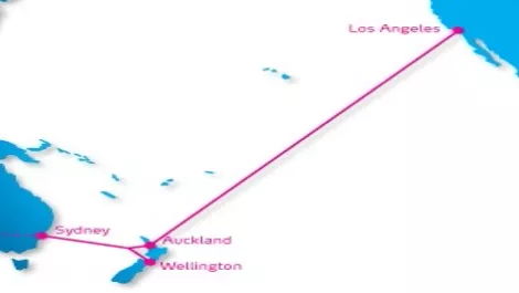 Pacific Fibre releases Invitation to Tender