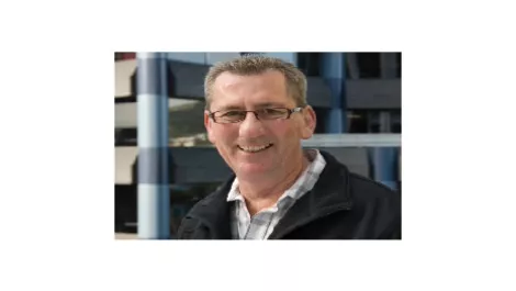 Unencumbered networks