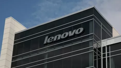 1158426lenovo office780x390