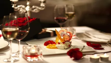 1302 ue wine and dine your lover 17 70ec2e7556