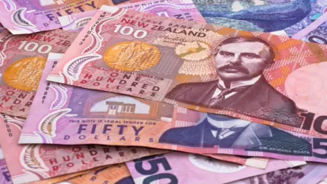 Kim Dotcom recovers $6m seized funds