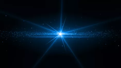 May the Sourcefire be with ANZ partners