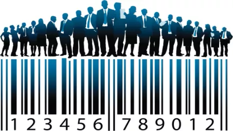 6 Small Business 'Hiring Hacks'