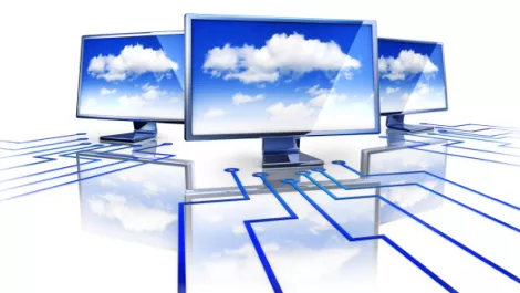 Is regulation needed for cloud 'data portability'?