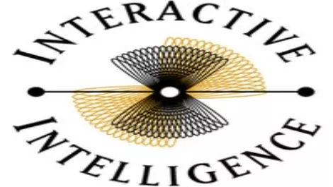 Interactive Intelligence Acquires CallTime Solutions