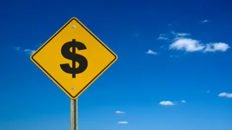 2013 march sponsored story graphic