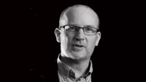 Venture capital fund extends offer following low investment