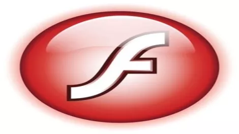 Adobe: Apple's problem with Flash 'ridiculous'