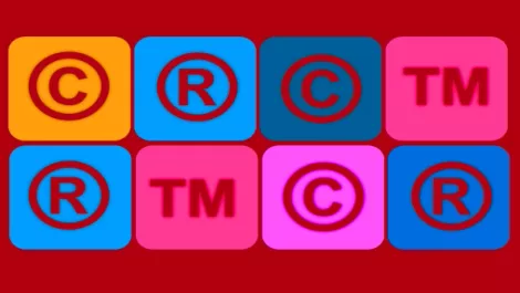 Should creative and internet industries review NZ copyright laws?