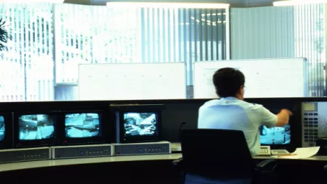 ESET now integrated with Kaseya