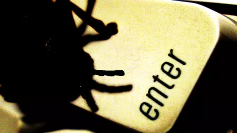 PDF exploits run rampant