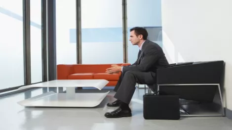 SEEK's new tech spearheads job seeking and hiring boost