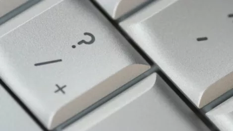 Kiwis abandon old-school support for mobile help