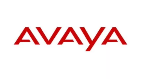 Avaya claims award