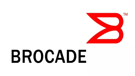 Brocade logo new