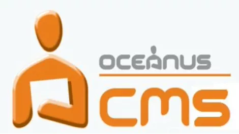 Oceanus UK acquires Australian IT firm Erilis