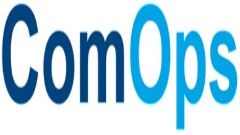 ComOps appoints NZ Country Manager