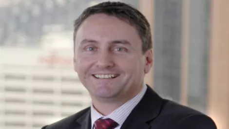 Epicor eyes APAC expansion