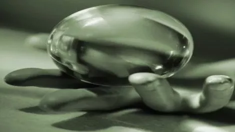 2012: the year of 1 billion Facebook users
