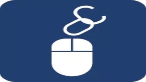 The 12 'enemies of the internet'