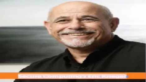 Geo-location a first of its kind