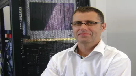 Exeed aims to tie up Renaissance