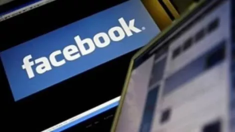 Facebook viewing app is another scam