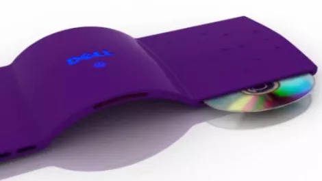 Froot eco friendly computer 1