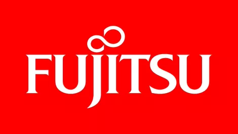 Fujitsu aims to 'liberate enterprises' with new mobile solution