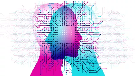 Ovum 'decision matrix' to help CIOs assess vendor landscape