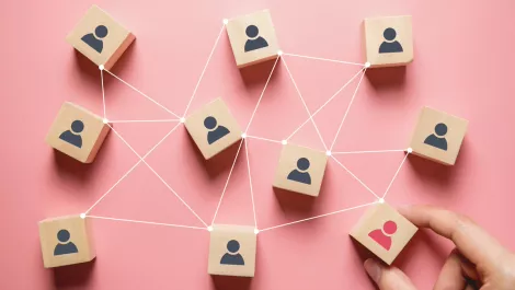 Gettyimages 1163789606