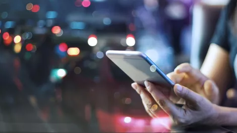 Gettyimages 1165052026