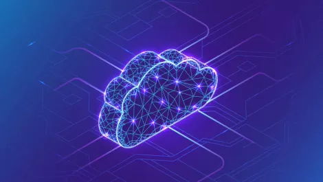 Fujitsu offers free cloud trial