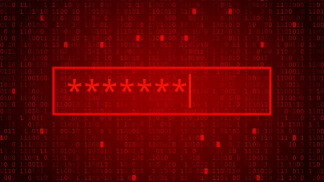 Honesty is not The Best Policy for Password Resets