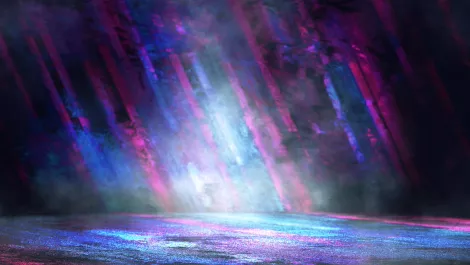 NetGuide teams with TVNZ6