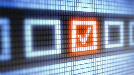 Gettyimages 121962248