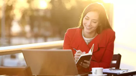 Gettyimages 504370026