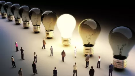 Update: Tickets on sale for Auckland Apple event