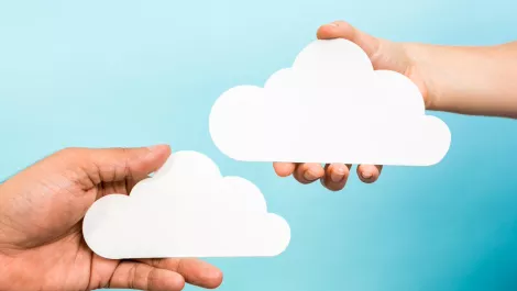 CloudCamp 2011 detailed