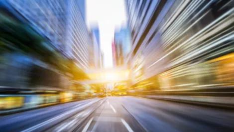 Govt helps SMBs exploit faster broadband