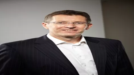 Graham schultz regional director anz brocade 3