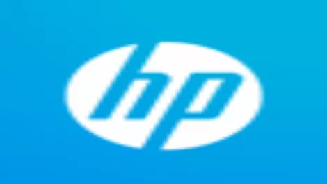 HP completes 3Com acquisition