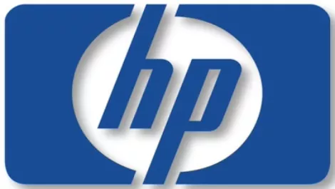 HP in major brand shake-up
