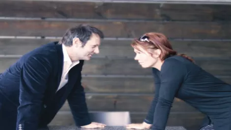 Haddock rutherford challenge1